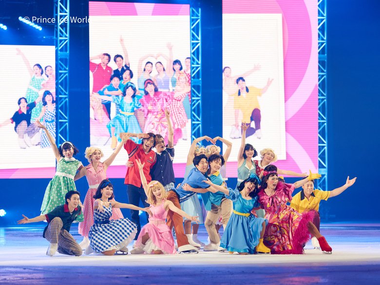 250130_iceshow04.jpeg