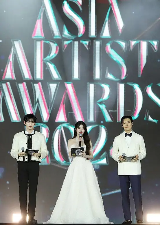 250205_aaa03.webp