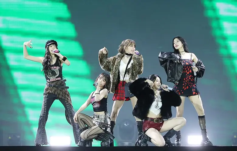 250205_aaa06.webp