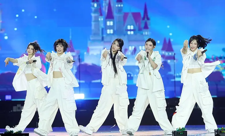 250205_aaa07.webp
