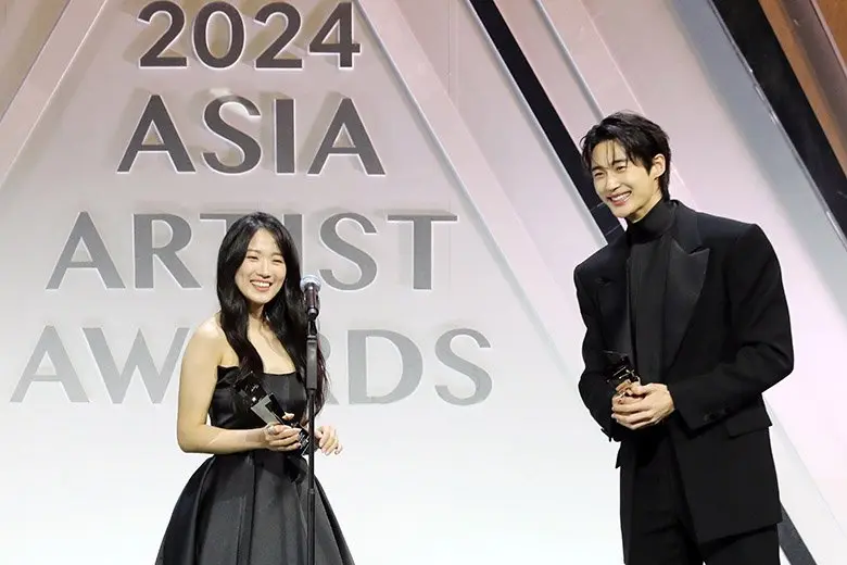 250205_aaa08.webp