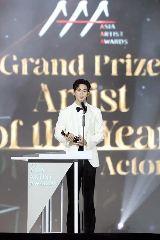 250205_aaa09.webp