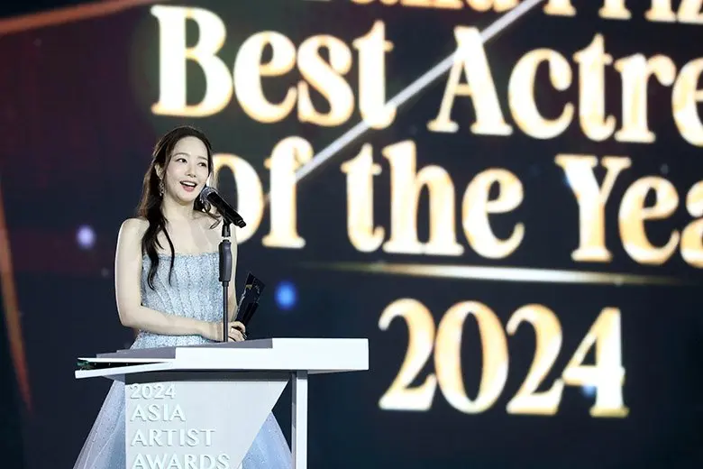 250205_aaa10.webp