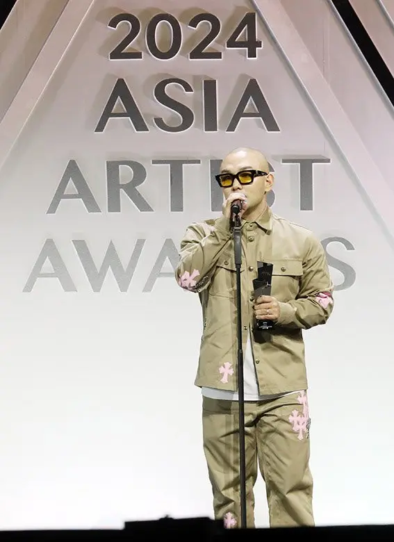 250205_aaa11.webp