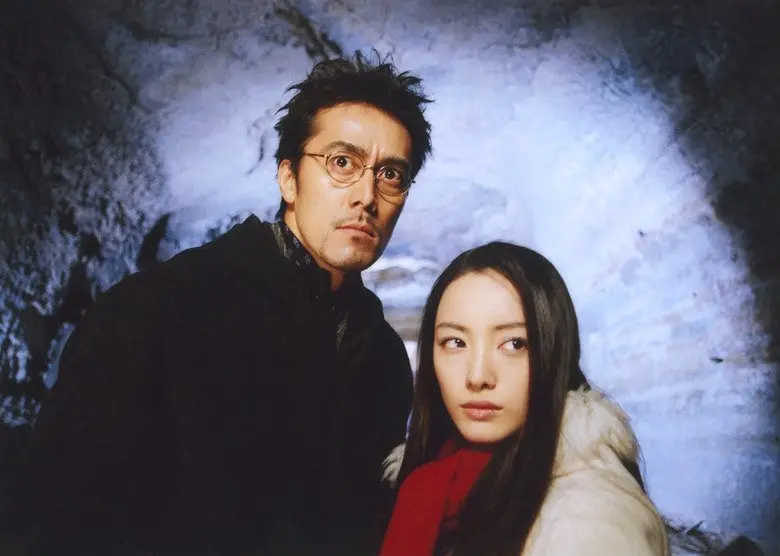 250206_trick02.webp