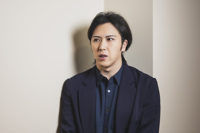 25020_onoe02.jpg