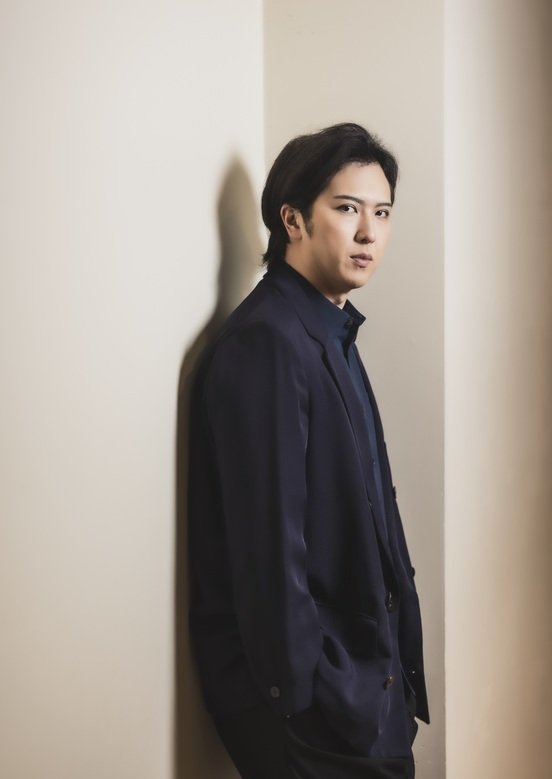 25020_onoe03.jpg