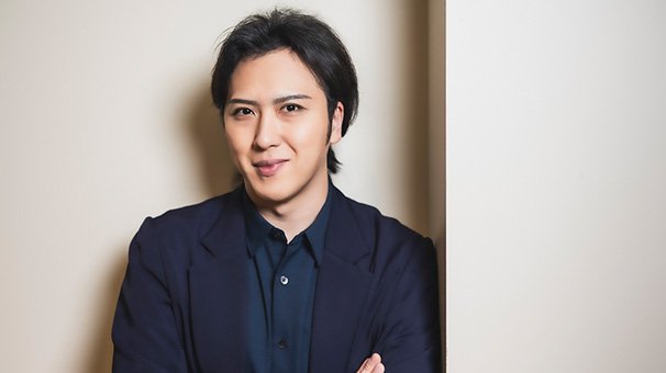 尾上松也が語る、歌舞伎『刀剣乱舞』待望の二作目へ