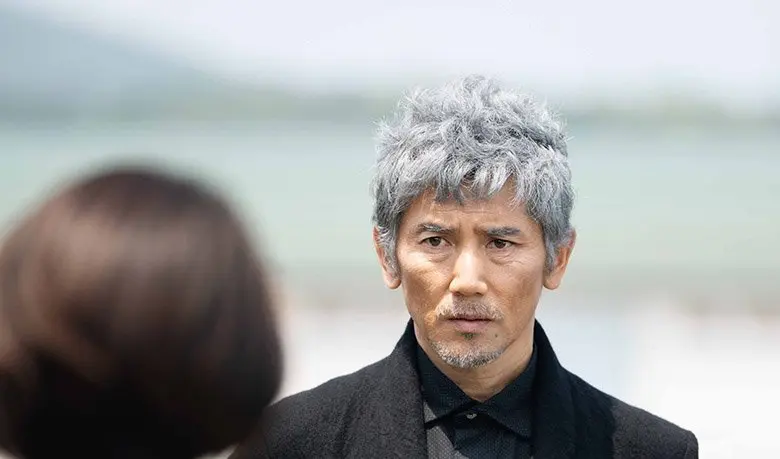 250213kuramotosou04.webp