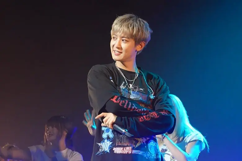 250217_chanyeol03.webp