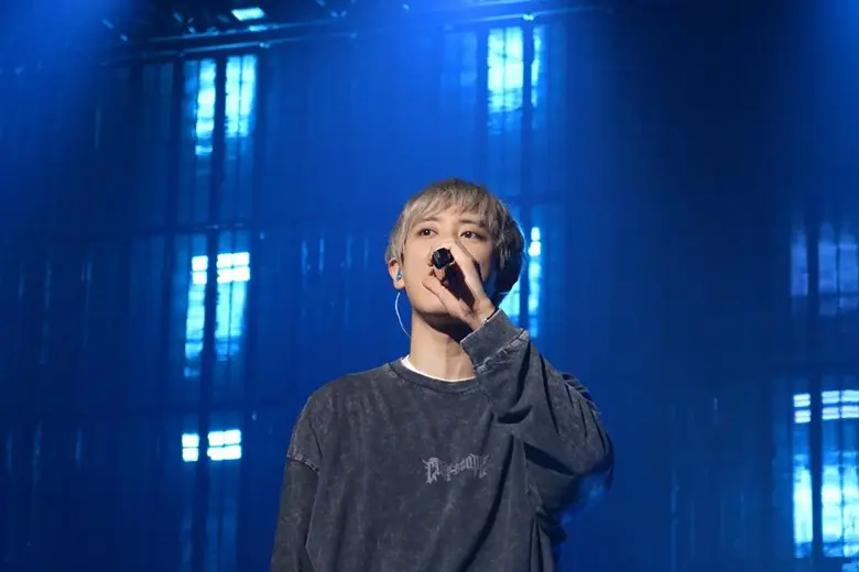 250217_chanyeol04.webp