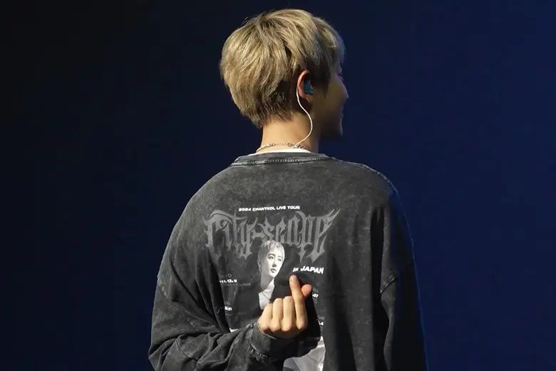 250217_chanyeol05.webp