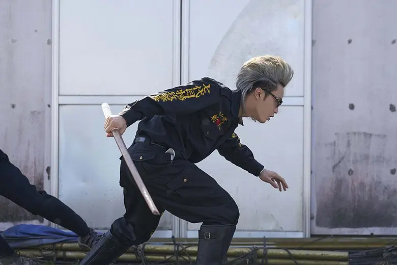 250217out03.webp