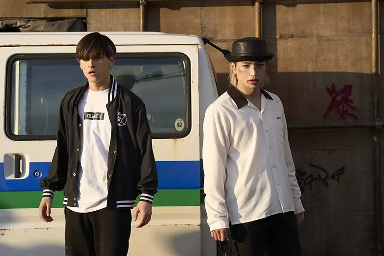 250217out04.webp