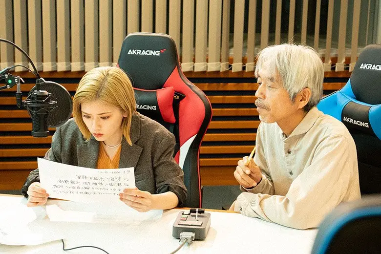 250219unknown02.webp