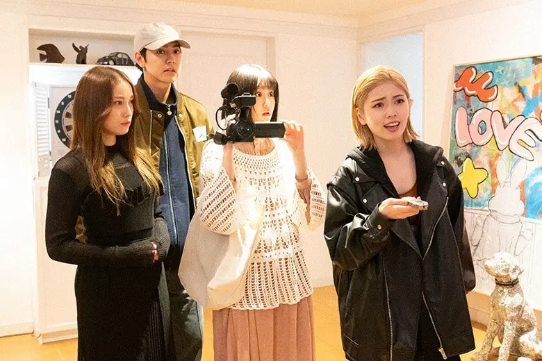 250219unknown03.webp