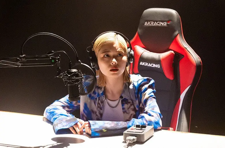 250219unknown04.webp