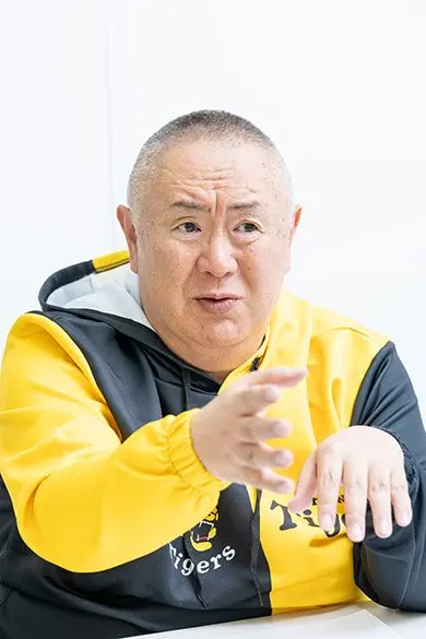 250220matsumura03.webp