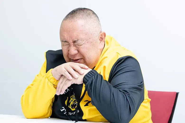 250220matsumura04.webp