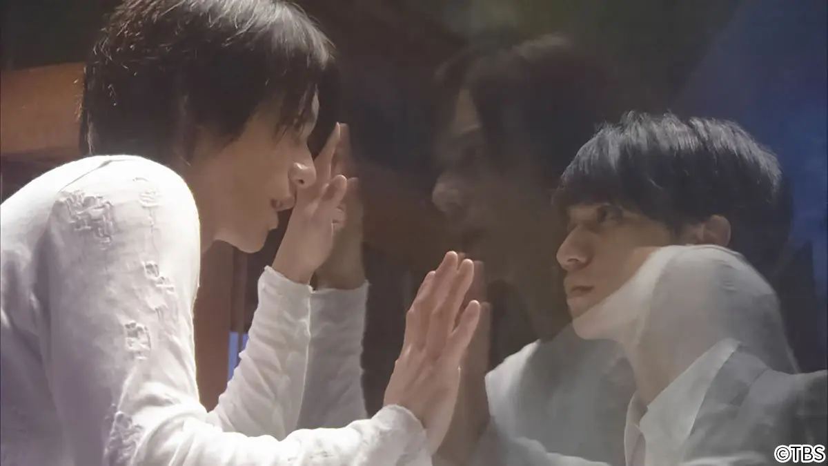 2000年代の懐かしドラマ5選！滝沢秀明＆錦戸亮が難役に挑んだ「オルトロスの犬」など、今見ても心に残る名作ばかり！