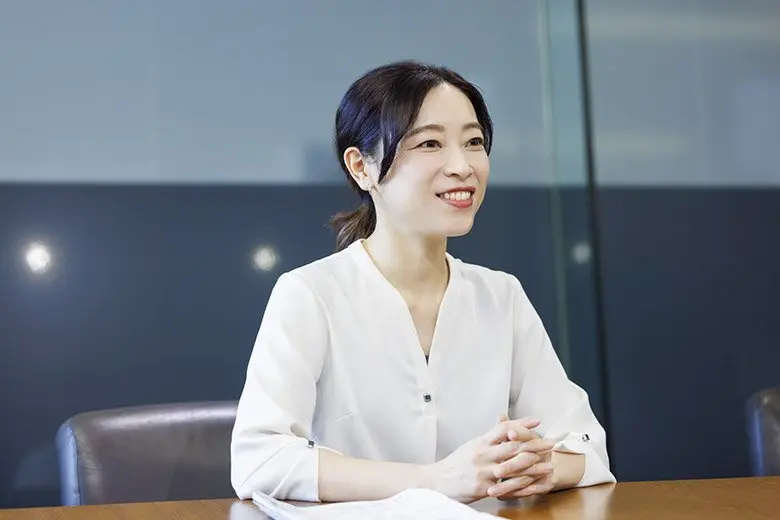 250228asaexpress05.webp