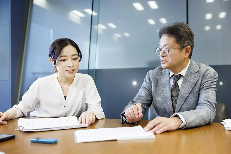 250228asaexpress06.webp