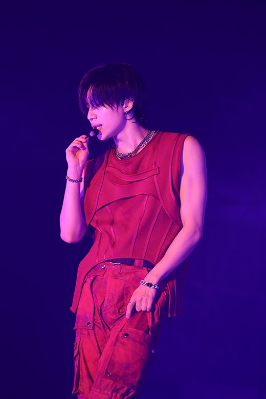 250301_taemin03.jpg