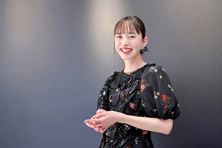 250304igetahiroe02.webp