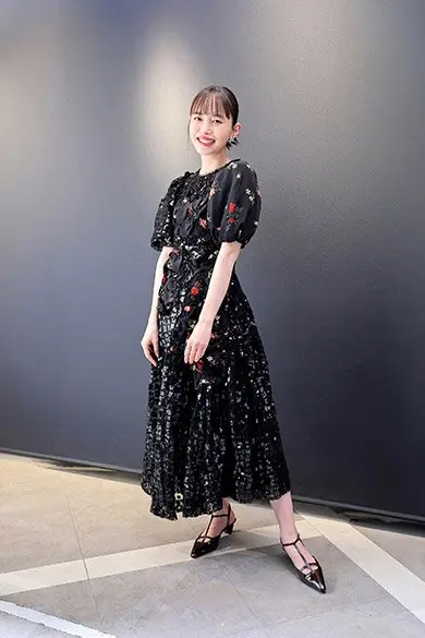250304igetahiroe03.webp