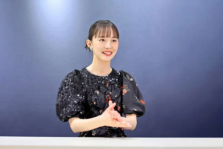 250304igetahiroe04.webp