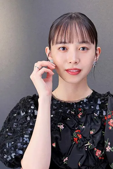 250304igetahiroe05.webp