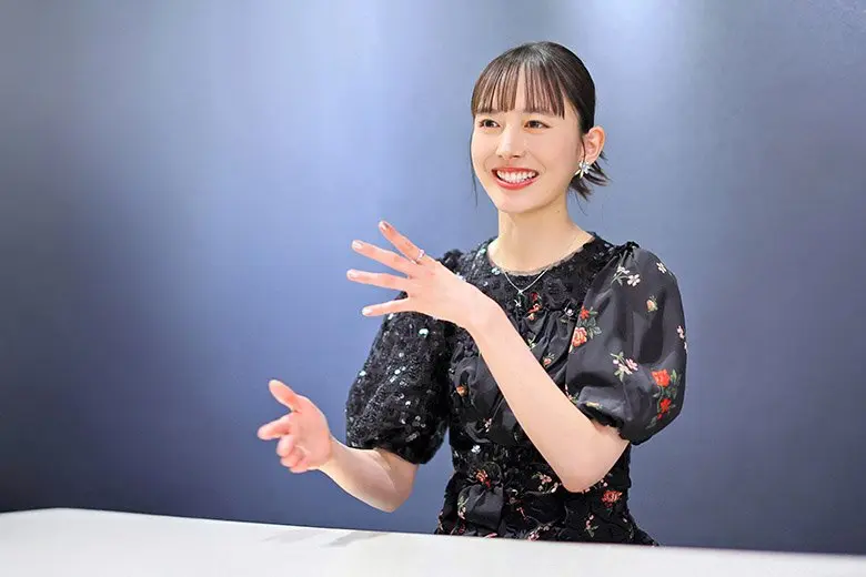 250304igetahiroe06.webp