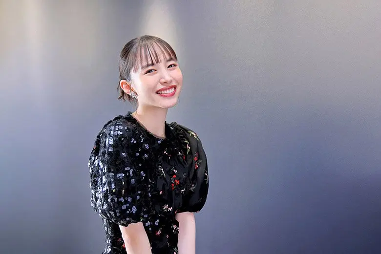 250304igetahiroe07.webp