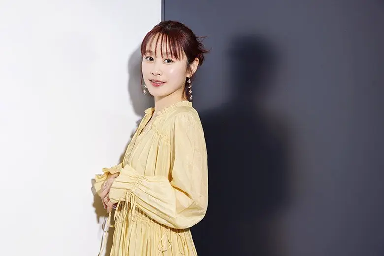 250305takahashiai07.webp