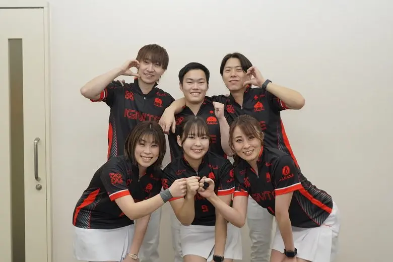 250306_ioleague02.webp