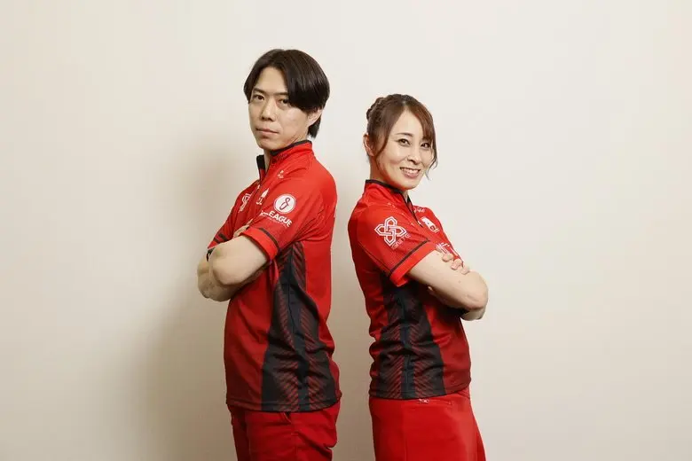250306_ioleague03.webp