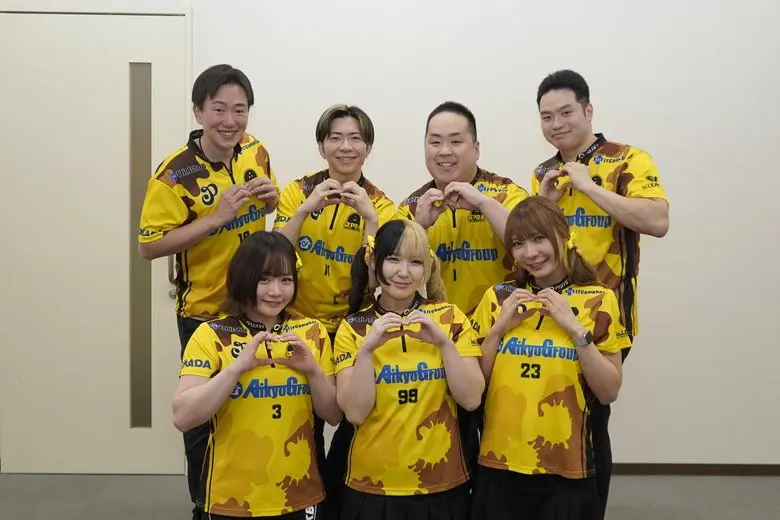 250306_ioleague04.webp