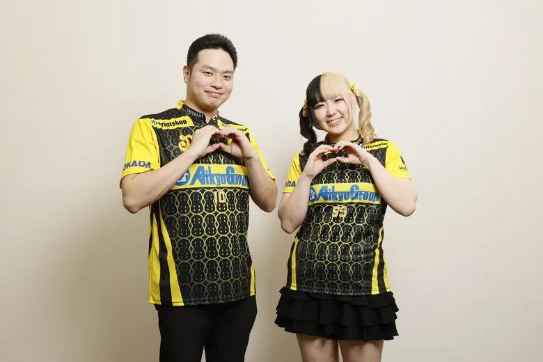 250306_ioleague05.webp