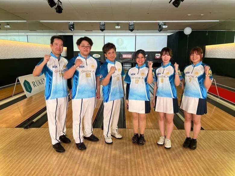250306_ioleague06.webp