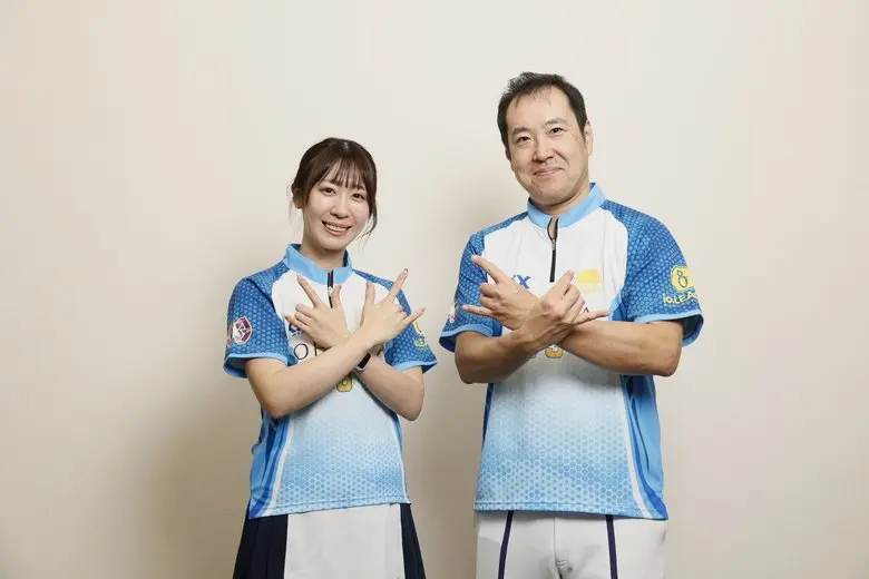 250306_ioleague07.webp