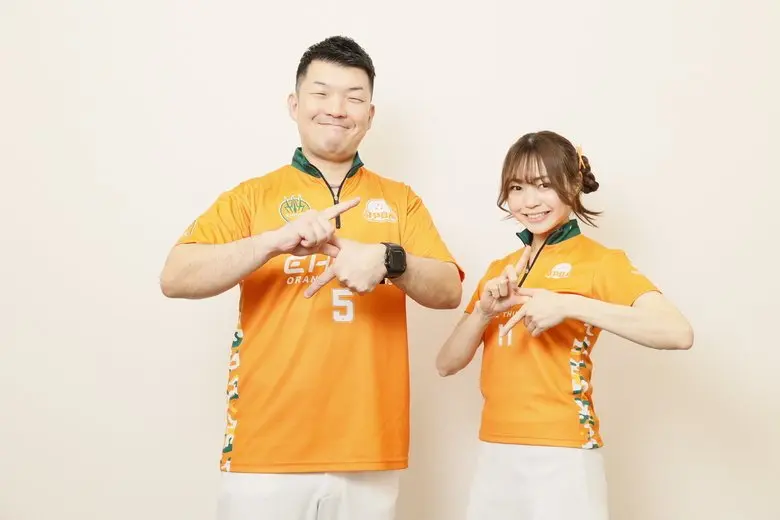 250306_ioleague09.webp