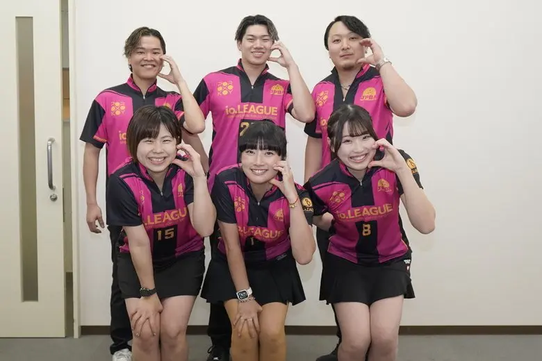 250306_ioleague10.webp