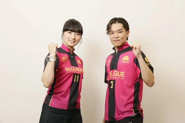 250306_ioleague11.webp