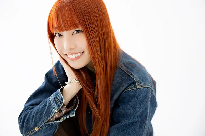 250307_hondokaede02.webp