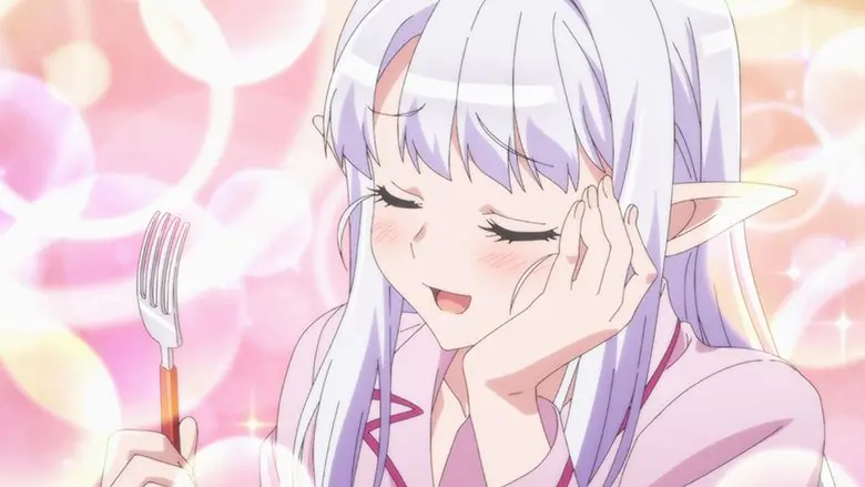 250307_hondokaede03.webp