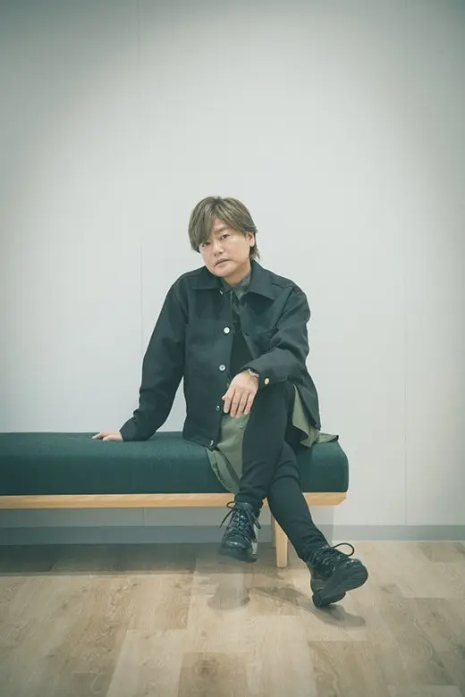 250311_morikubo03.webp