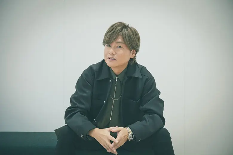250311_morikubo04.webp