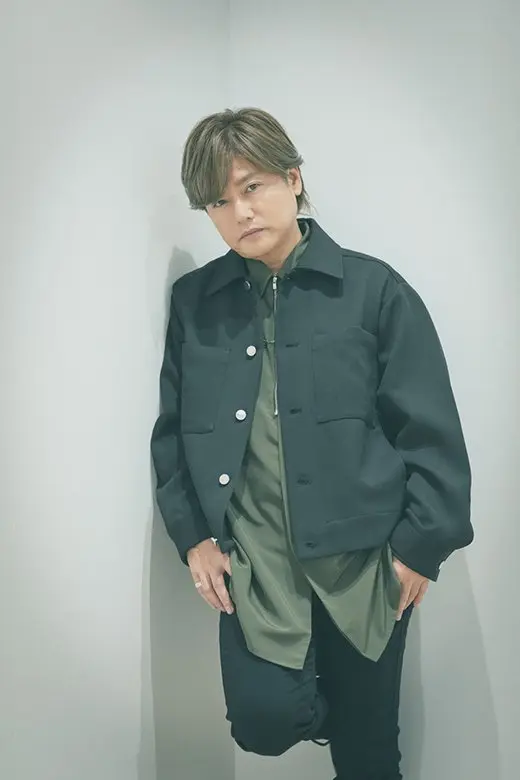 250311_morikubo05.webp