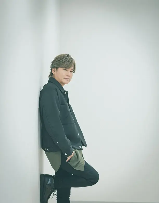 250311_morikubo07.webp