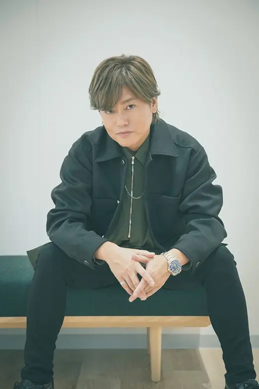 250311_morikubo08.webp